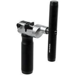 TOPEAK CHAINMASTER TEAM ISSUE