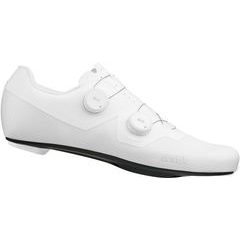 FIZIK TEMPO LYRA WHITE - WHITE