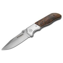BÖKER MAGNUM Forest Ranger