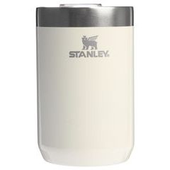 STANLEY Everyday Camp Cup 350 ml Cream Gloss