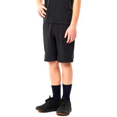 TREK Short Evoke Youth Black