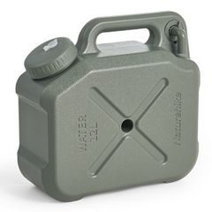 NATUREHIKE Outdoor PE 12 L water bucket