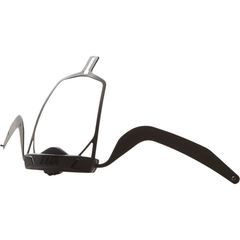 FOX Rear Retention System Metah
