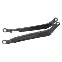 TREK Chainstay Trek Fuel EX 29 2022 Chainstay Raw Carbon