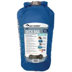 SEA TO SUMMIT SUP Deck Bag 12L Surf the Web