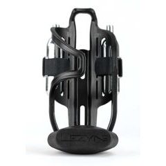 LEZYNE TUBELESS FLOW STORAGE LOADED CO2 CARTRIDGES