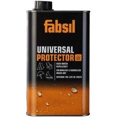 GRANGER´S Fabsil Universal Protector 2,5 l (+UV), liquid
