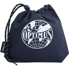 OPTIMUS Polaris Optifuel