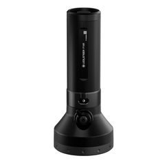 LEDLENSER P18R 3200 lm