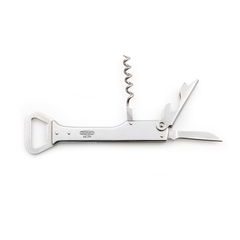 MIKOV KNIFE 236-NN-4 CISNIC