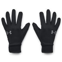 UNDER ARMOUR UA Storm Liner, Black