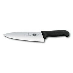 VICTORINOX 5.2063.20 Nůž kuchyňský 20cm plast