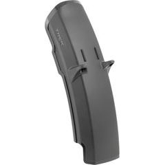 TREK Fender Trek Rail+ Gen 5 Black Rear