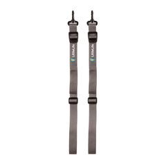 LITTLELIFE Child Carrier Foot Stirrups
