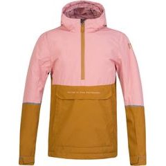 HANNAH JUMY JR rosette/golden brown