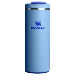 STANLEY Transit Fliptop Mug 350 ml Blue Sky