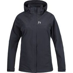 HANNAH MINDY II anthracite