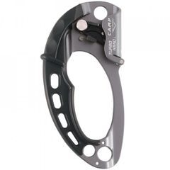 CAMP Turbohand left grey