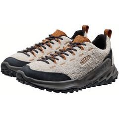 KEEN JASPER ZIONIC MEN, vapor/keen maple