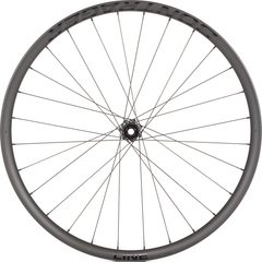 BONTRAGER Line Pro 30 29 Disc, 110 mm, černá
