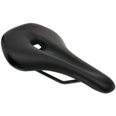 ERGON SM Pro Men M/L černá