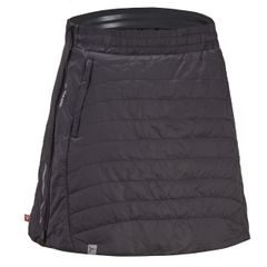 SILVINI Cucca WS744 black-cloud