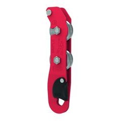 PETZL SIMPLE
