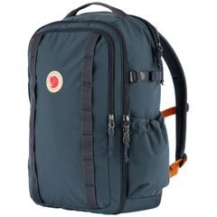 FJÄLLRÄVEN Färden Carry On Pack 30 Navy