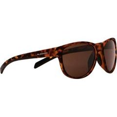 BLIZZARD PCSF701001-rubber trans demi-64-16-133