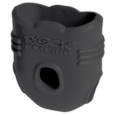 ROCK EMPIRE R.E. XXL Multi use Anti Slip, black