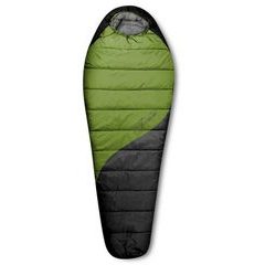 TRIMM BALANCE Jr. kiwigreen