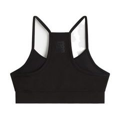 VANS MTE Crosspath Bra Black
