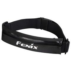FENIX AFB-10 černá