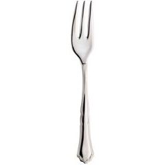 PINTI INOX Pie fork SETTECENTO