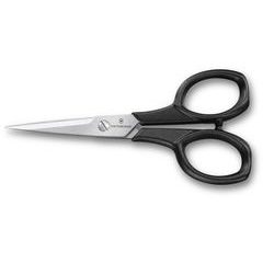 VICTORINOX 8.1017.10 Itálie, 10 cm, černé