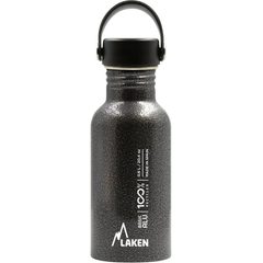 LAKEN Oasis 600 ml žula