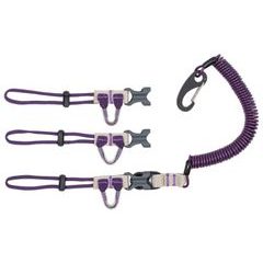 BEAL Air Leash II
