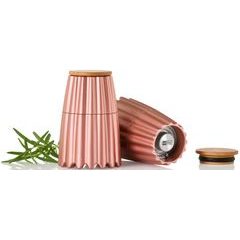 ADHOC MagTwo, Rose gold 19,5 cm