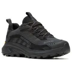 MERRELL MOAB SPEED 2 GTX W (wide) triple black