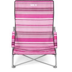 NILS NC3035 růžové