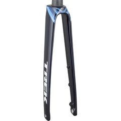 TREK Emonda SLR Sel 56-62cm Navy Smoke/Trek White 310mm, 40mm