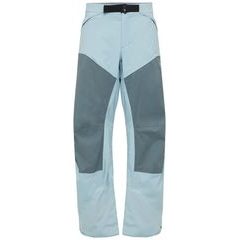 MAMMUT Couloir HS Thermo Pants Men nebla-strata