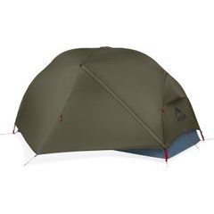 MSR HUBBA HUBBA HD 1P Olive Night