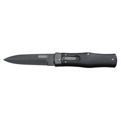 MIKOV NUZ 241-BH-1/BKP