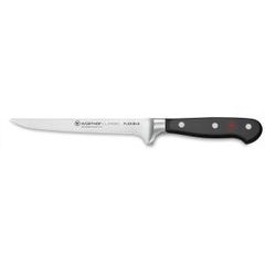 WÜSTHOF CLASSIC vykosťovací 16 cm