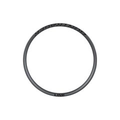BONTRAGER Line Pro 30 27.5 Disc 28H Carbon/Black