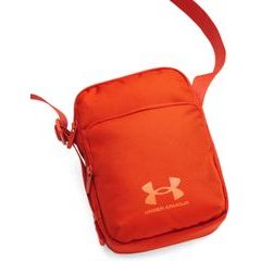 UNDER ARMOUR UA Essential Lite Crossbody 4-ORG