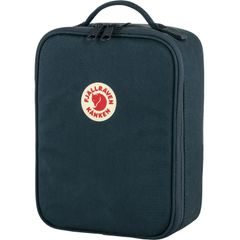 FJÄLLRÄVEN Kånken Mini Cooler 2,5 Navy