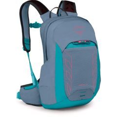 OSPREY TEMPEST JR 11, tidal/seafoam