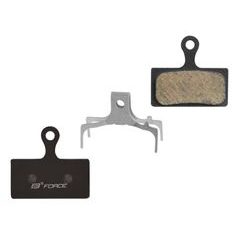 FORCE SH G03A E-BIKE polymer